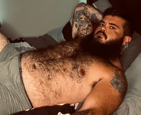 View VanillaGorilla (v_gorillaa) OnlyFans 43 Photos and 5 Videos gallery 

 picture 2
