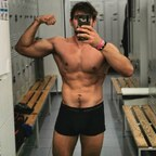 v_j_1997 OnlyFans Leaks 

 picture 1