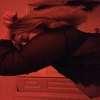 v_leeeeee OnlyFans Leaked (29 Photos and 1 Videos) 

 picture 1