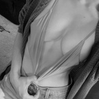 v_loves_weed OnlyFans Leaked Photos and Videos 

 picture 1