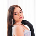 View Vivianne Oliveira (v_mademoiselle) OnlyFans 172 Photos and 20 Videos gallery 

 picture 1