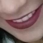 View Vianney, Latin Hotwife! (v_msa) OnlyFans 157 Photos and 3 Videos leaked 

 picture 1