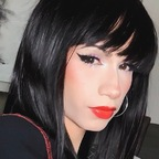 Onlyfans leaked v_nessa22 

 picture 1