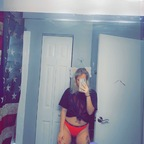 v_rose97 (Victoria Rose 🌹) free OnlyFans content 

 picture 1