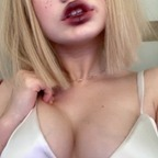 Get Free access to @v_stormy Leak OnlyFans 

 picture 1