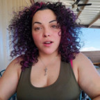 v_the_goddess_of_love OnlyFans Leaked Photos and Videos 

 picture 1