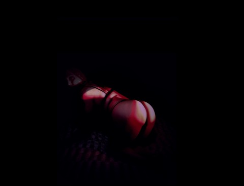 View v_the_tgirl (V the Tgirl) OnlyFans 163 Photos and 41 Videos gallery 

 picture 2
