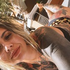 v_vicious OnlyFans Leak (98 Photos and 8 Videos) 

 picture 1