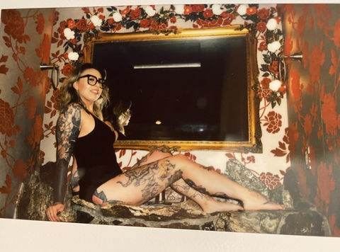 v_vicious OnlyFans Leak (98 Photos and 8 Videos) 

 picture 2