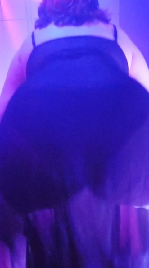 @v_withtheass leaked Onlyfans gallery for free 

 picture 2