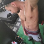 View va540thug OnlyFans videos and photos for free 

 picture 1