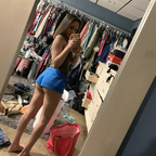 vaaaeh_ (Vaeh 😘) OnlyFans Leaks 

 picture 1