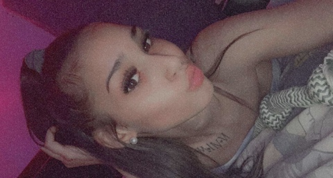 vaaaeh_ (Vaeh 😘) OnlyFans Leaks 

 picture 2