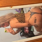 Download vaaale.ice OnlyFans content for free 

 picture 1