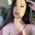 View 💋 (vaaannguyen) OnlyFans 14 Photos and 5 Videos for free 

 picture 1