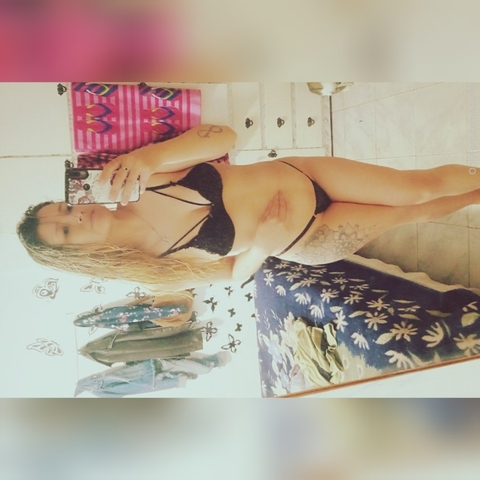 Download vaal90 OnlyFans videos and photos free 

 picture 2