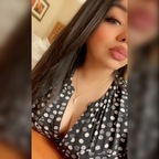 Onlyfans leaked vaaleer 

 picture 1