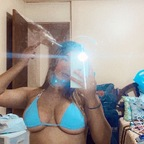 vaaleeriee (🍒) free OnlyFans Leaks 

 picture 1