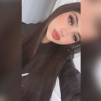 @vaalenq16 leak Onlyfans content for free 

 picture 1