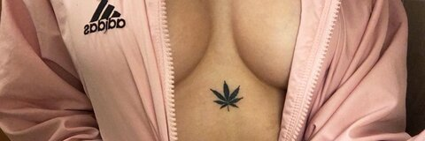 @vaalenq16 leak Onlyfans content for free 

 picture 2