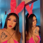 @vaaleriaa.h leaks Onlyfans gallery free 

 picture 1