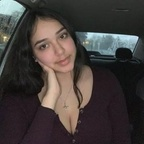 View vaaleriuhhh OnlyFans content for free 

 picture 1