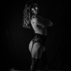 Free access to vaani_ Leaked OnlyFans 

 picture 1