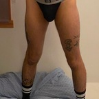 Download vaapen OnlyFans videos and photos free 

 picture 1
