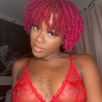 Onlyfans free content vaayxo 

 picture 1