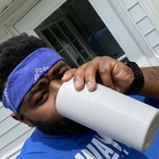 Get Free access to vablack (Black King) Leaked OnlyFans 

 picture 1