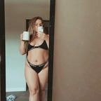 @vadarain leaked Onlyfans videos for free 

 picture 1