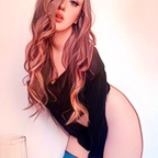 Onlyfans leaked vadarbutt 

 picture 1