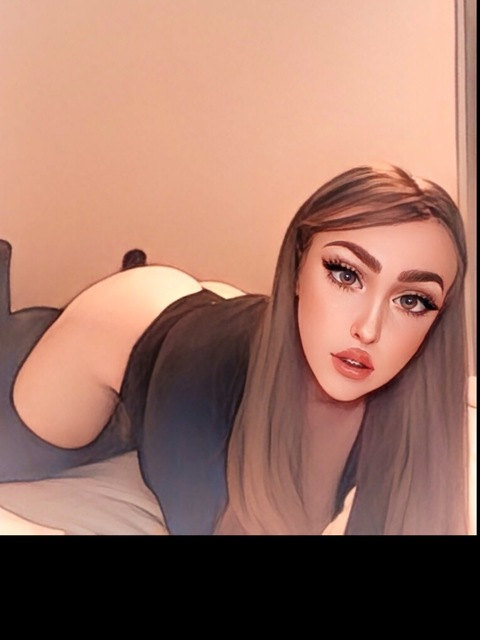 Onlyfans leaked vadarbutt 

 picture 2