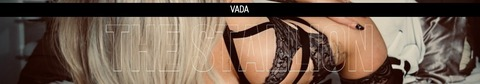 vadathestallion (VadaTheStallion) free OnlyFans Leaked Videos and Pictures 

 picture 2