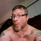 vadertattoosyth OnlyFans Leaked (58 Photos and 19 Videos) 

 picture 1
