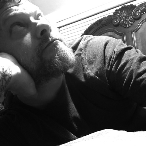 vadertattoosyth OnlyFans Leaked (58 Photos and 19 Videos) 

 picture 2