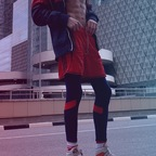 vadiksm (VADIK) OnlyFans Leaks 

 picture 1