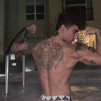 View vadimblack_xxx OnlyFans videos and photos for free 

 picture 1