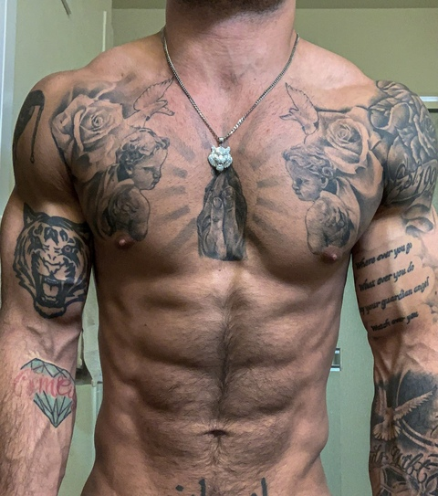 View vadimblack_xxx OnlyFans videos and photos for free 

 picture 2
