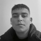 vadimir0101 OnlyFans Leaks 

 picture 1