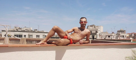 vadimromanovfree (Vadim Romanov Free 🔞) free OnlyFans Leaked Pictures and Videos 

 picture 2