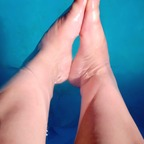 Onlyfans free content vae_latina 

 picture 1