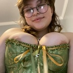 vaebay OnlyFans Leak 

 picture 1