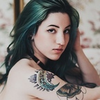 Get Free access to vaegasuicide Leaked OnlyFans 

 picture 1
