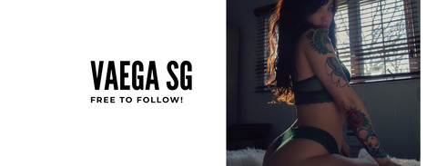 Get Free access to vaegasuicide Leaked OnlyFans 

 picture 2