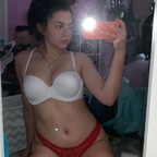 Onlyfans leaks vaeh_irene
picture 1