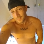vafinest69 OnlyFans Leaked (7 Photos and 0 Videos) 

 picture 1