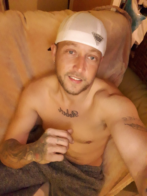 vafinest69 OnlyFans Leaked (7 Photos and 0 Videos) 

 picture 2