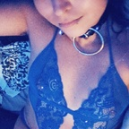 Free access to vag1na (Vag1na) Leak OnlyFans 

 picture 1