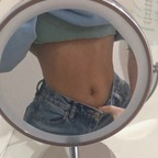 vagababy (Vaga🤍) free OnlyFans Leaked Pictures & Videos 

 picture 1